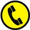 Numéro de téléphone des Fournisseurs de matériaux de finition à proximité